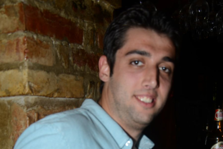 2013.05.10 Péntek Banhof Fotók.adrián