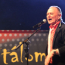 2014.05.09.Szentiváni Retro Fesztivál Fotók:árpika