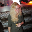 2016.11.04. Mamma Mia Pénteki Házibuli Dj:Ice&Solymi Conga Fotók:árpika