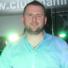 2015.05.16 Mamma Mia Szombati Házibuli Dj:Balage & Solymi Konga Photo by Árpika