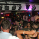 2019.09.07. Mamma Mia Szombati Házibuli Dj:Balage Fotók:árpika