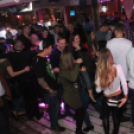 2017.04.08.Mamma Mia Szombati Video Disco Dj:Hubik Fotók:árpika