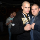 2013.10.11.Péntek Lapos Fotók:adrián