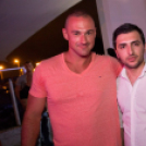 Club Mundo -  American Dream 2013.06.24. (szombat)