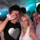 Club Mundo -  Muzzaik 2013.07.06. (szombat) (Fotók: Mundo)