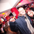 2017.02.25.Mamma Mia Szombati Házibuli Dj:Balage