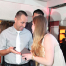 2013.11.22.Péntek Mamma Mia Cri-Style Party Dj:Ice Fotók:árpika