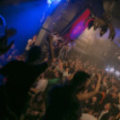 Club Vertigo - All 4 Ladies 2015.11.14. (szombat) (Fotók: MikeD.)