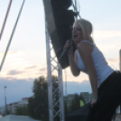 2017.08.19. Győri Augusztus 20. 3. nap Fotók:árpika 