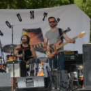 2013.05.01.Szerda MájusFeszt Győr fotók:Adrián