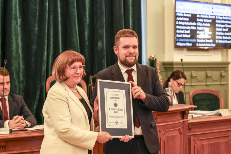 Fókuszban a nemzetiségek segítői