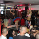 2014.09.13.Mamma Mia Szombati Szingli Party Dj:Balage Fotók:árpika