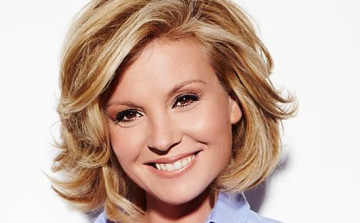 Meglepő átváltozás – Liptai barnára váltott