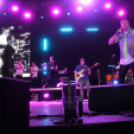 2018.03.17. Halott Pénz koncert Győr Fotók:árpika