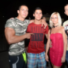 2013.07.26 Péntek Lapos Fotók:adrián