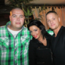 2014.10.25 Mamma Mia Szombati Házibuli Dj:Balage & SolymiConga Fotók:árpika