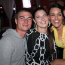 2013.06.28.Péntek Mamma Mia Dobrády Ákos Fotók:árpika