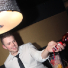 Club Vertigo -  Crazibiza 2013.04.13. (szombat) (1) (Fotók:Vertigo)