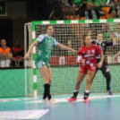 2020.01.18.Győri Audi ETO KC -Kisvárda Női kézilabda mérkőzés Fotók:árpika 