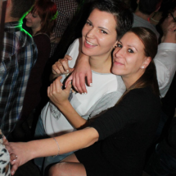 2016.12.10.Mamma Mia Bacardi Night DJ:Balage&Solymi Conga Fotók:árpika