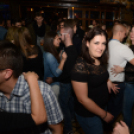 2014.10.29.Szerda - Kalinka Party