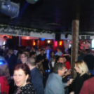 2018.10.08.Mamma Mia Winter Angel Party Dj:Hubik Fotók:árpika