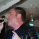 2014.05.24 Mamma Mia Kasza Tibi és a FeelharmonX Dj:Balage Fotók:árpika