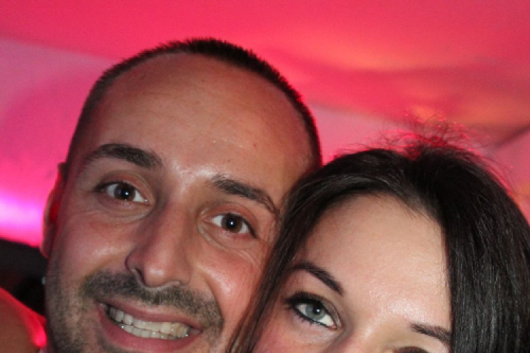 2014.03.15 Szombat Mamma Mia Video Disco DJ:Hubik Fotók:árpika