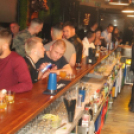 2019.10.26.Mamma Mia Dj:Newik & Solymi Conga Fotók:árpika