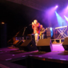 2016.05.06.Szentiváni Retro Fesztivál Fotók:árpika