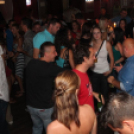2013.08.23.Mamma Mia Pénteki Házibuli Dj:Balage Fotók:árpika
