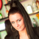 Club Neo - Delta Buli