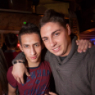 Lapos 2013.01.25. (péntek) (2) (Fotók: K. Balázs)