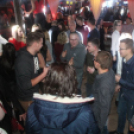 2017.12.29.Mamma Mia Pénteki Házibuli Dj:Hubik Fotók:árpika