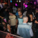 2016.08.12. Mamma Mia Pezsgőt a Csajoknak Party Dj:Hubik Fotók:árpika