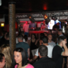 2014.05.23 Mamma Mia Ballantine's Brazil Night Dj:Ice Fotók:árpika