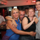 2013.08.03.Szombat Mamma Mia Dj:Balage Fotók:árpika