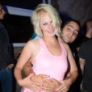 2013.09.11 Szerda Lapos Banhof:Fotók:Adrián