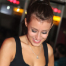 2013.11.22.Szombat Mamma Mia FeelharmonX Dj:Balage fotók.árpika