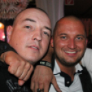 2014.04.05 Mamma Mia Szombati Házibuli Dj:Balage fotók.árpika