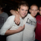 2013.05.08.Szerda lapos Fotók:adrián