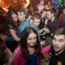 Lapos 2013.02.15. (péntek) (1) (Fotók: K. Balázs)