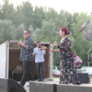 2013.07.14.Vasárnap Szigetközi Music Fesztivál Fotók:árpika