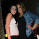  2014.05.16.Mamma Mia Gallusz Niki és Nagy Balázs Dj:Ice Fotók:árpika