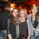 Lapos péntek - 2013.12.20 | fotók: Gombás Ákos |