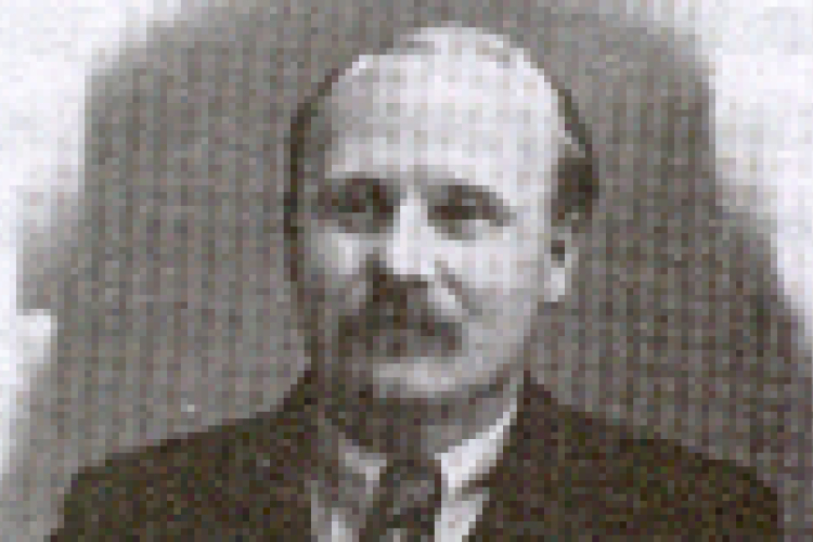 Film  Szigethy Attiláról, és az écsi csatáról - videó