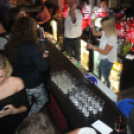 2015.08.29 Mamma Mia Szombati Házibuli Dj:Balage Fotók:árpika 