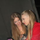 2014.09.06 Mamma Mia Video Disco Dj:Hubik Fotók:árpika