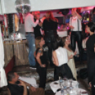 2016.11.12.Mamma Mia Birthday party 2. Dj:Balage&Solymi Conga Fotók:árpika