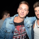 2013.06.28.Péntek Lapos:fotók:adrián